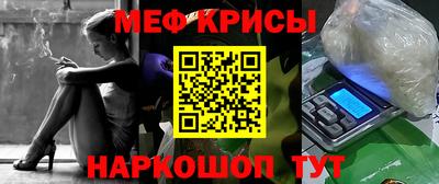 не бодяженный Пушкино