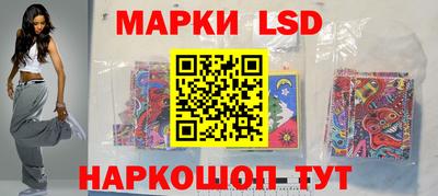 не бодяженный Пушкино