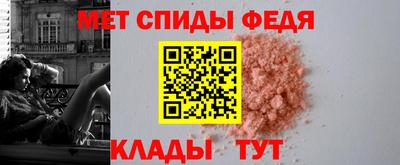 не бодяженный Пушкино