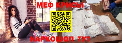 не бодяженный Пушкино